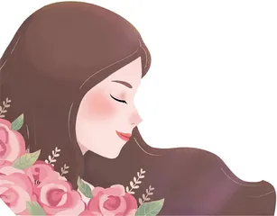 带你了解卵巢早衰