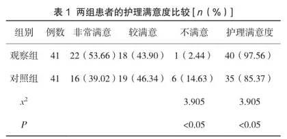 综合护理模式在慢性化脓性中耳炎患者围手术期的作用分析
