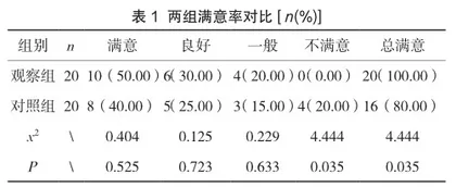 探究围术期护理方法应用在碘125粒子植入治疗中对患者疼痛的影响