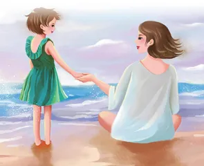 小儿过敏可预防