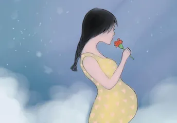 如何管理妊娠期糖尿病