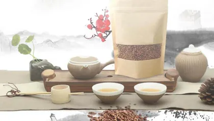 膝关节骨性关节炎的中医治疗