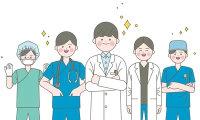 小儿麻醉需要注意什么