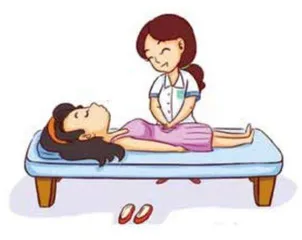 女性产后修复要注意什么