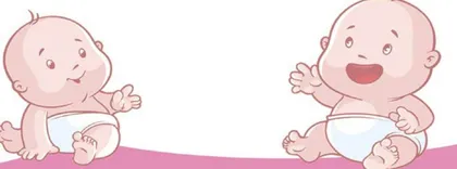 母乳在管饲喂养早产儿口腔护理中的应用效果