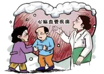 脑卒中康复护理要点