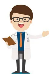 白内障术后护理技巧