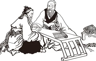 中西医如何治疗痔病