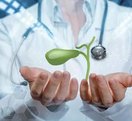 胆囊结石患者如何选择手术方式