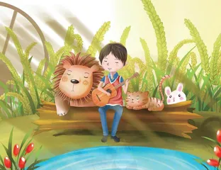 小儿包皮环切术后护理方法与注意事项