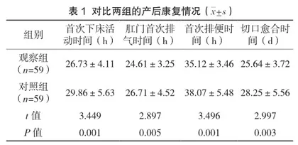 精细化护理模式对剖宫产产妇护理满意度及早期泌乳的影响评价