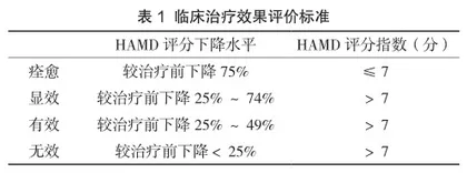 森田心理护理在抑郁症患者护理中的应用