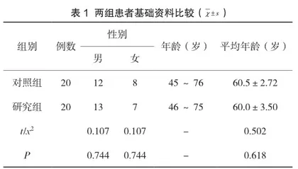 个体化护理干预对持续血液净化重症患者的护理效果研究