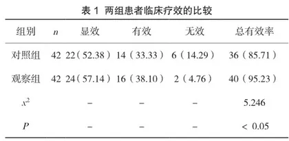 麝香保心丸联合单硝酸异山梨酯片对冠心病患者的影响探讨