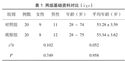 弥漫性血管内凝血患者的凝血检验指标变化分析