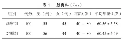 探讨纤维桩与复合树脂结合氧化锆冠在根管治疗后磨牙楔状缺损修复中的效果