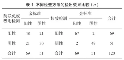 无偿献血者乙型肝炎病毒核酸检测的应用效果