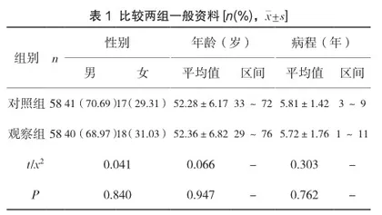 代谢相关脂肪性肝病治疗中异甘草酸镁和多烯磷脂酰胆碱的应用价值分析