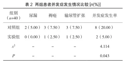 人性化护理在血液透析室工作应用中对患者生活质量改善情况影响