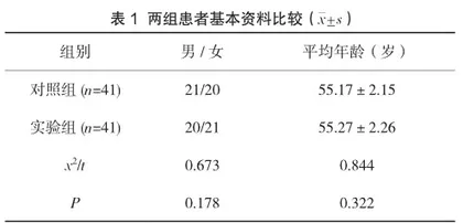 分析腹部CT与核磁共振胰胆管成像应用于诊断肝外胆管结石的临床价值