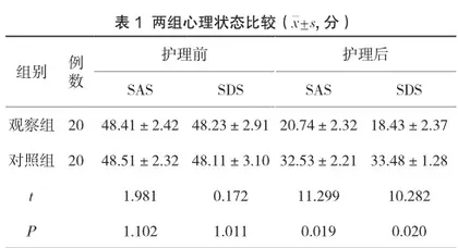 糖尿病肾病所致尿毒症患者行维持性血液透析治疗的护理体会