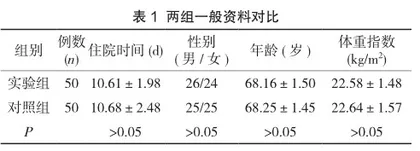 品管圈在提高永久起搏器置入术后患者早期功能锻炼执行率中的应用价值