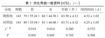 探讨浅静脉留置针在输液工作中的应用价值及护理要点