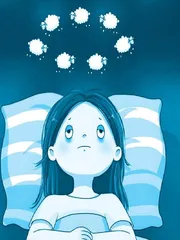 失眠怎么办？麻醉医生来帮你