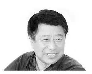 高危人群如何远离胃癌？