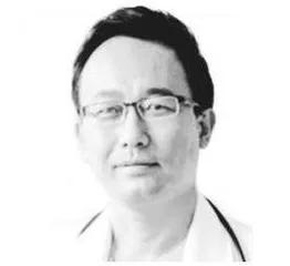 孩子流感后小腿疼是心肌炎吗？
