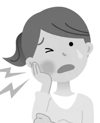 正畸出现牙龈炎怎么办？