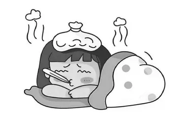 流感预防：疫苗先行，健康相伴