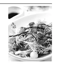 便秘患者需注重日常调理
