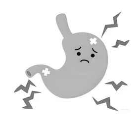 防治慢性胃炎要避免哪些“刺激”