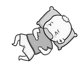 怎样缓解新生儿肠绞痛