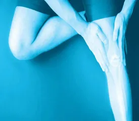 半月板受损了，应选择哪种手术？