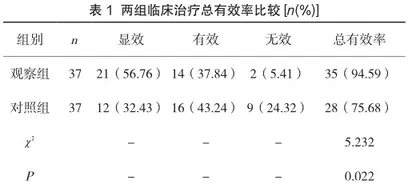 自制退黄外洗方结合蓝光照射预防新生儿胆红素脑病的疗效分析