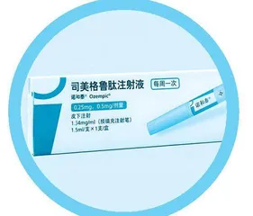 正确认识网红“减肥神药”