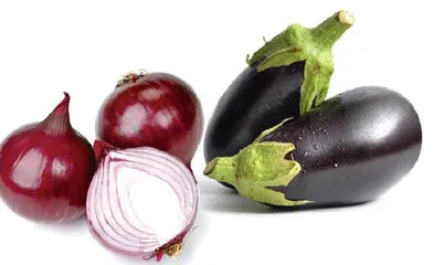远离血脂异常，这些食物可常吃
