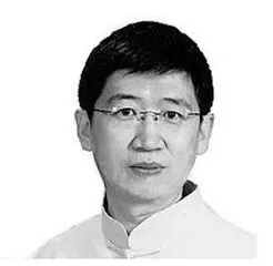 “咽喉”要道，可交由此方来守！