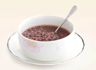 感冒好了，别忽视养“胃气”