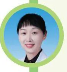 臀部是人体寒气最重的部位