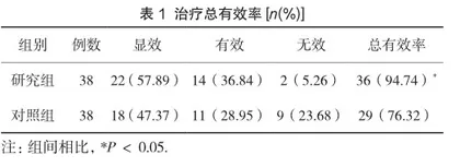 司维拉姆治疗维持性血液透析高磷血症的临床效果