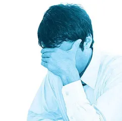 当你与高血压只有一步之遥……