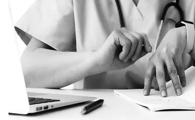 全科医疗科如何促进预防保健和健康教育