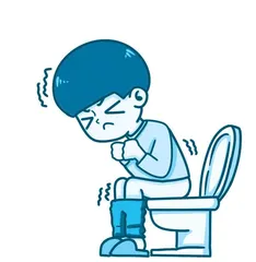 “肠”话短说：人为什么会便秘？