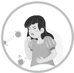 肺炎患者的呼吸护理方法