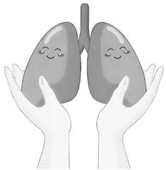 肺炎患者的呼吸护理方法1