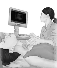 甲状腺超声有什么用