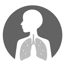 慢性阻塞性肺病的护理要点